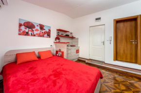 Lux Apartment in Downtown